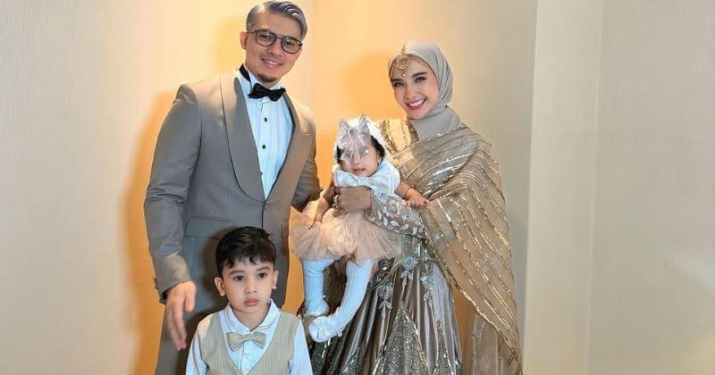 Instagram/zaskiasungkar15